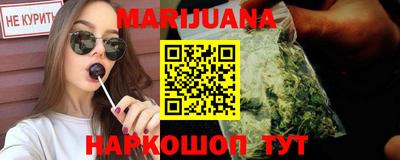 винт Кинель