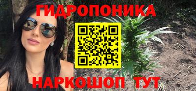 дурь Кандалакша